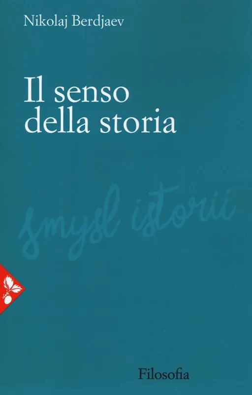 Esclusivo Il senso della storia. Nuova ediz.