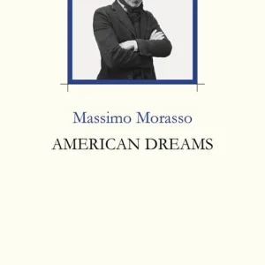 Soddisfatti O Rimborsati American dreams
