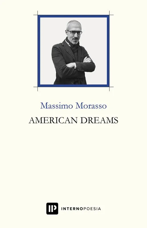 Soddisfatti O Rimborsati American dreams