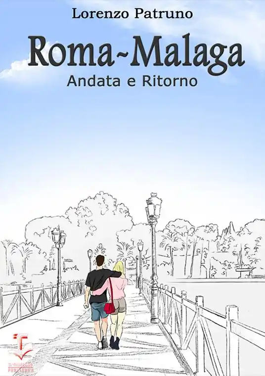Roma Malaga, andata e ritorno Vendita Finale