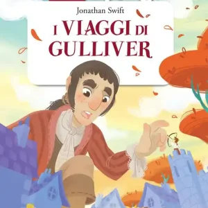 Affare I viaggi di Gulliver