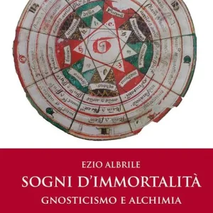 Sogni d‘immortalità. Gnosticismo e alchimia. Nuova ediz. Offerta Limitata