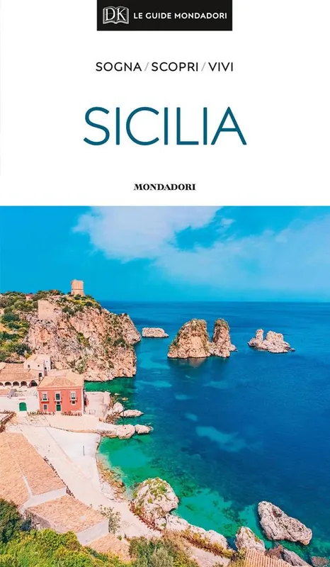 Offerta Lampo Sicilia
