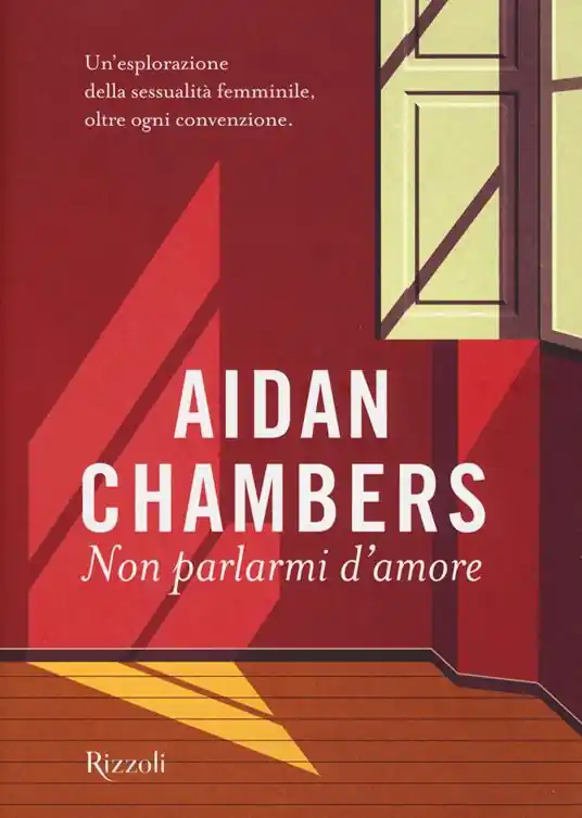 Prezzo Scontato Non parlarmi d‘amore