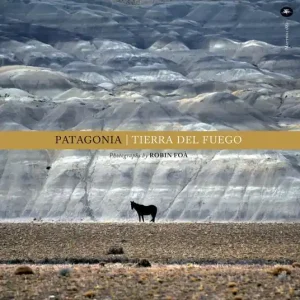 Acquista Ora Patagonia. Tierra del fuego. Ediz. a colori