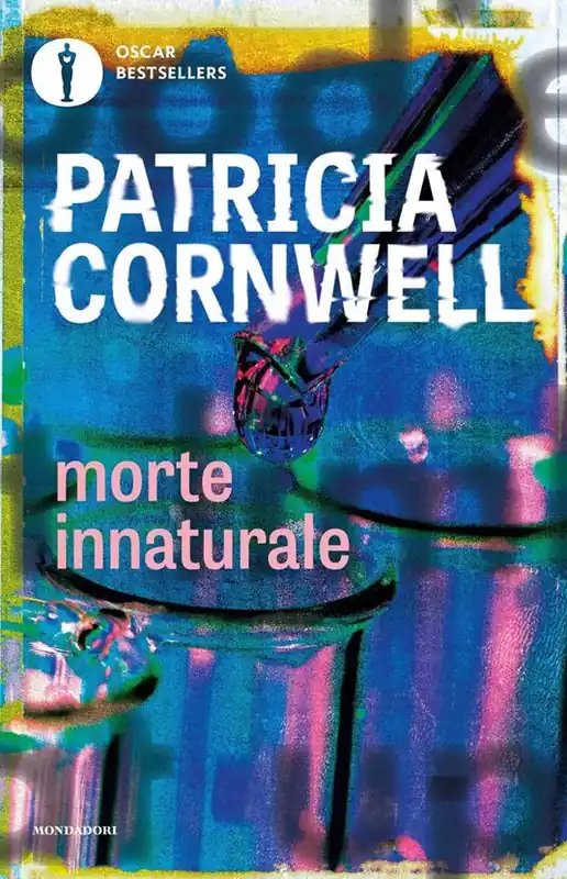 A Buon Prezzo Morte innaturale