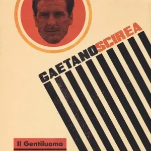 Gaetano Scirea. Il gentiluomo Promozione Esclusiva