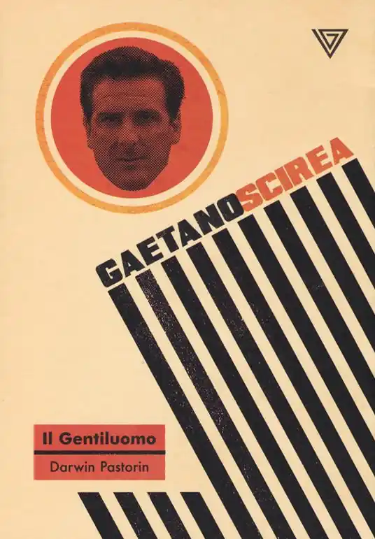 Gaetano Scirea. Il gentiluomo Promozione Esclusiva