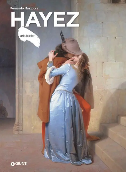 Hayez Più Venduto
