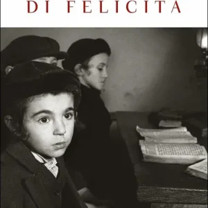 Un giorno di felicità Esclusivo