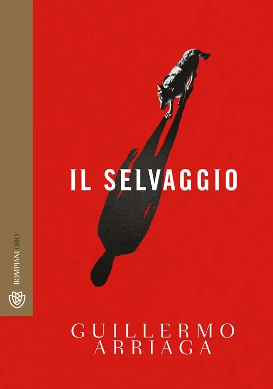 Occasione Imperdibile Il selvaggio