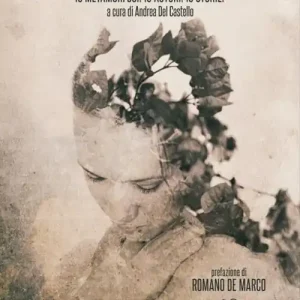 Miti e delitti. 13 metamorfosi. 13 autori. 13 storie. Bestseller