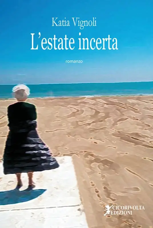 Saldi L‘ estate incerta