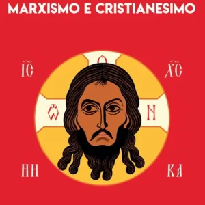 Saldi Marxismo e cristianesimo