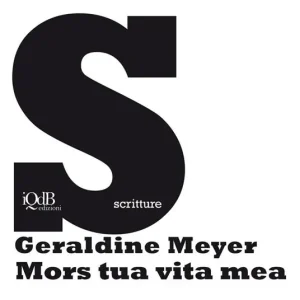 Mors tua vita mea Promozione