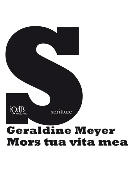 Mors tua vita mea Promozione