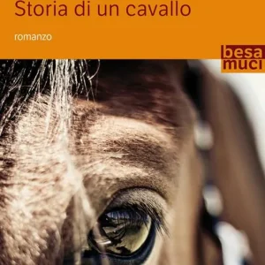 Cholstomer. Storia di un cavallo Consegna Rapida