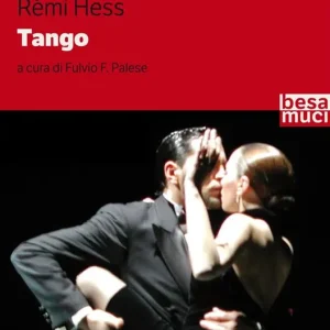 Di Tendenza Tango