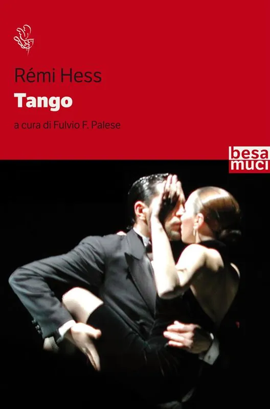 Di Tendenza Tango