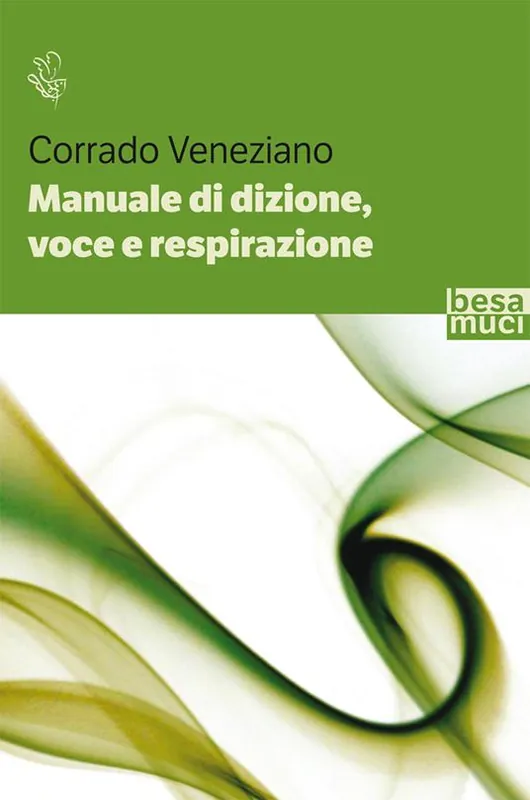 Manuale di dizione, voce e respirazione Occasione Imperdibile