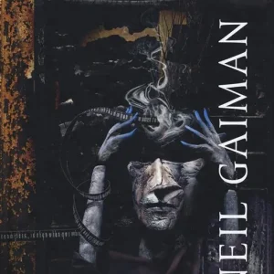 Esclusivo Sandman deluxe. Vol. 9