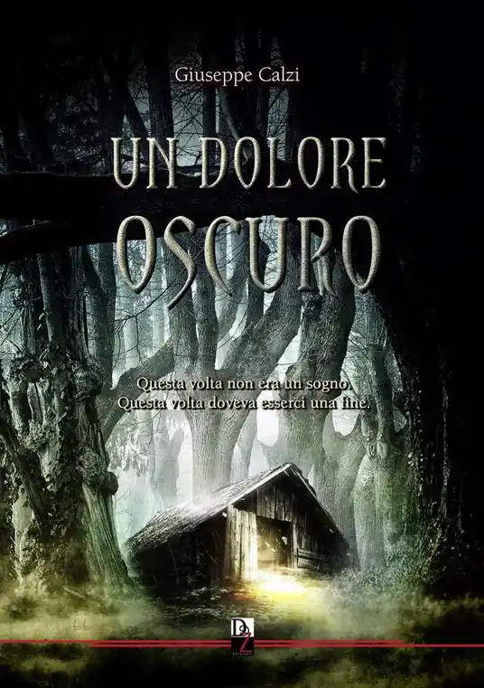 A Buon Prezzo Un dolore oscuro