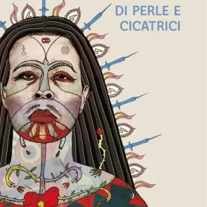 Di perle e cicatrici Solo Oggi