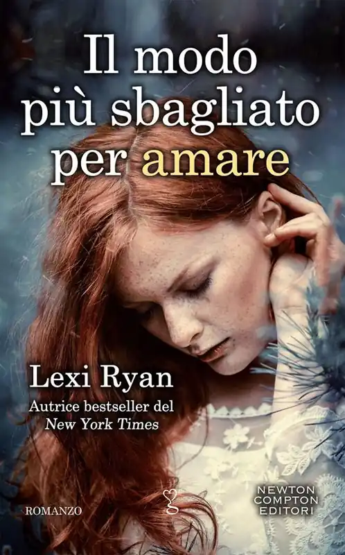 Il modo più sbagliato per amare Compra Adesso