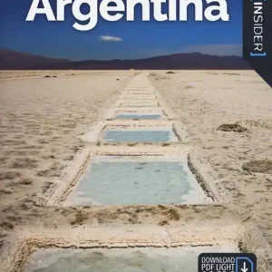 Solo Oggi Argentina