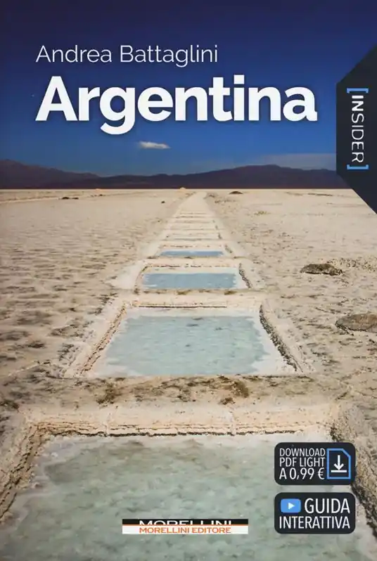 Solo Oggi Argentina