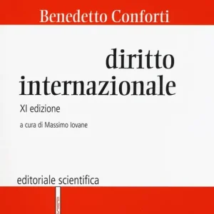 Ultima Occasione Diritto internazionale