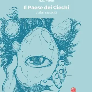 Il paese dei ciechi e altri racconti Di Tendenza
