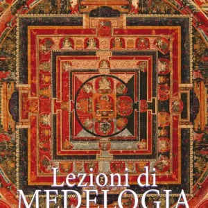 Di Tendenza Lezioni di medelogia. Dieci insegnamenti per la consapevolezza