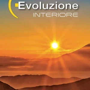 Ordina Subito Evoluzione interiore