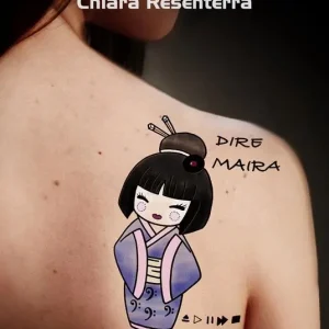 Dire Maira Direttamente Dal Produttore