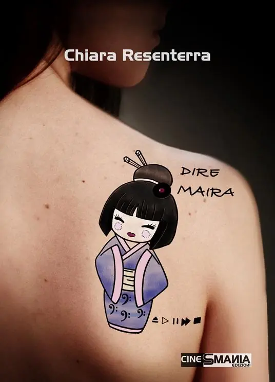 Dire Maira Direttamente Dal Produttore