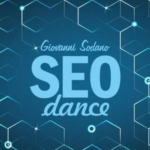 SEO dance Direttamente Dal Produttore