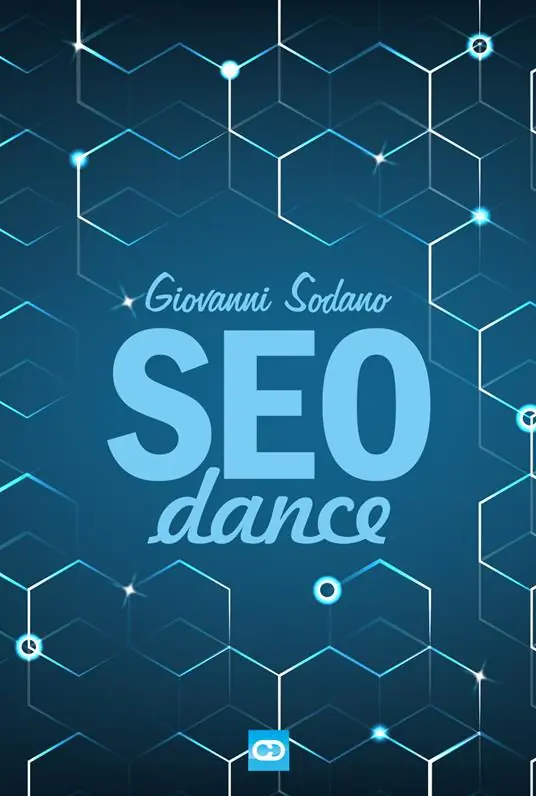 SEO dance Direttamente Dal Produttore