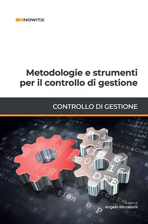 Metodologie e strumenti per il controllo di gestione Scelto Dai Clienti