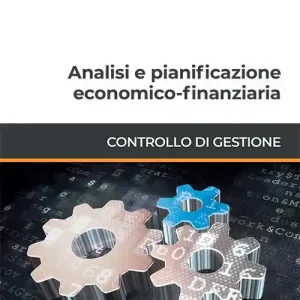 Analisi e pianificazione economico-finanziaria Occasione Imperdibile