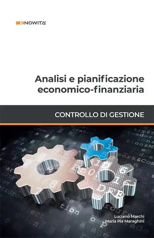 Analisi e pianificazione economico-finanziaria Occasione Imperdibile