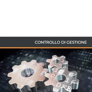 Promo Stagionale Controllo di gestione. Ediz. per la scuola