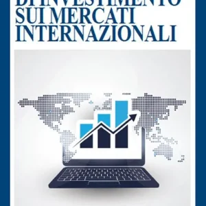 Strategie di investimento sui mercati internazionali Prezzo Basso