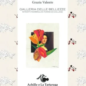 Promozione Esclusiva Galleria delle bellezze. Ediz. illustrata