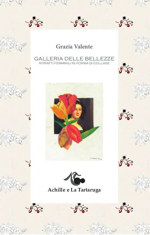 Promozione Esclusiva Galleria delle bellezze. Ediz. illustrata