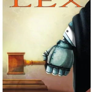 Subito Disponibile Futura lex