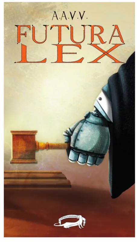 Subito Disponibile Futura lex