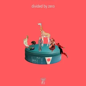 Divided by zero Esclusivo