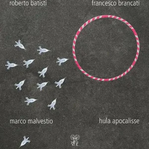 Ultima Occasione Hula Apocalisse