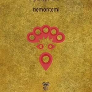 Compra Adesso Nemontemi